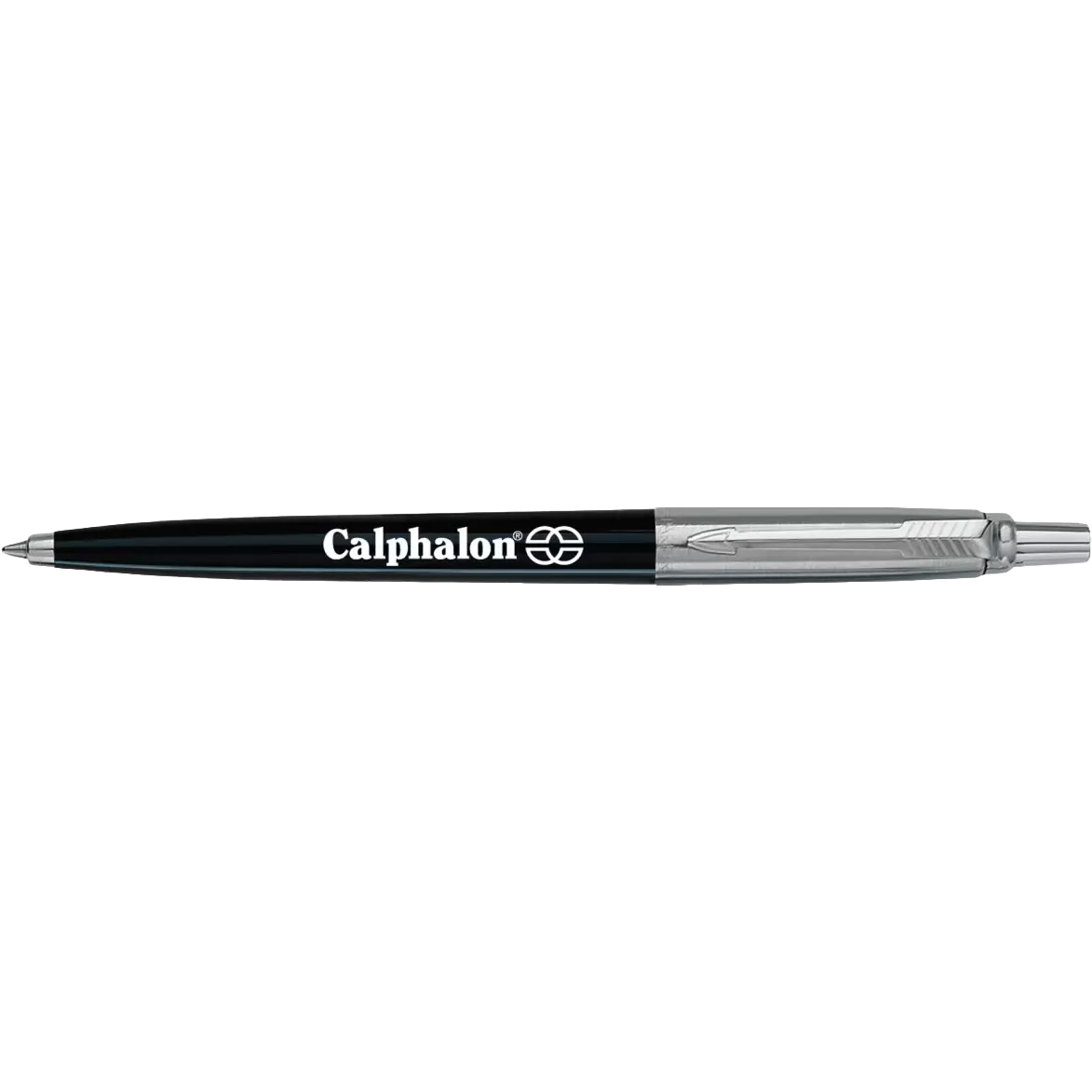 Parker Jotter Original Ballpoint