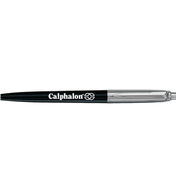 parker-jotter-original-ballpoint-black.webp