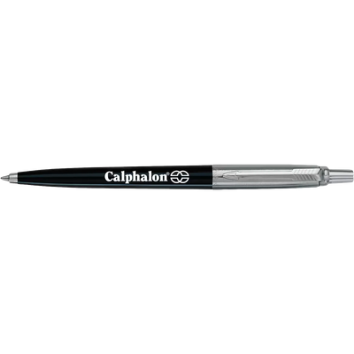 Parker Jotter Original Ballpoint