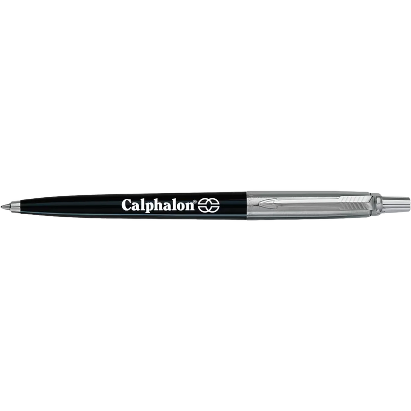 Parker Jotter Original Ballpoint