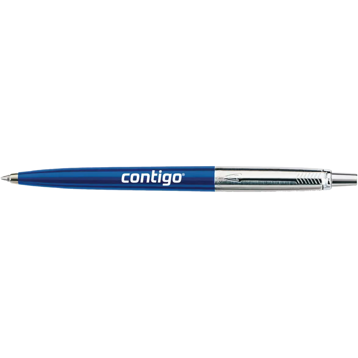 Parker Jotter Original Ballpoint