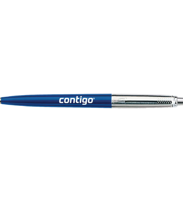parker-jotter-original-ballpoint-blue.webp