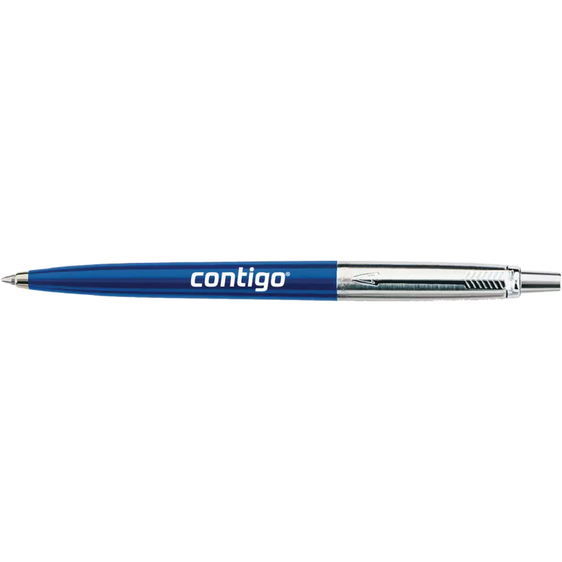 Parker Jotter Original Ballpoint