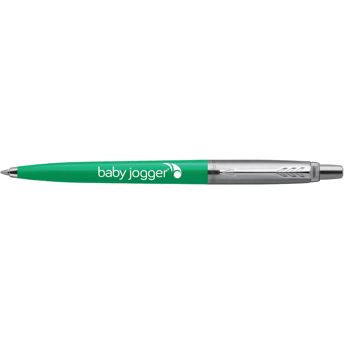 Parker Jotter Original Ballpoint