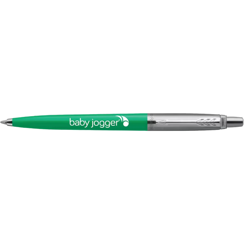 Parker Jotter Original Ballpoint