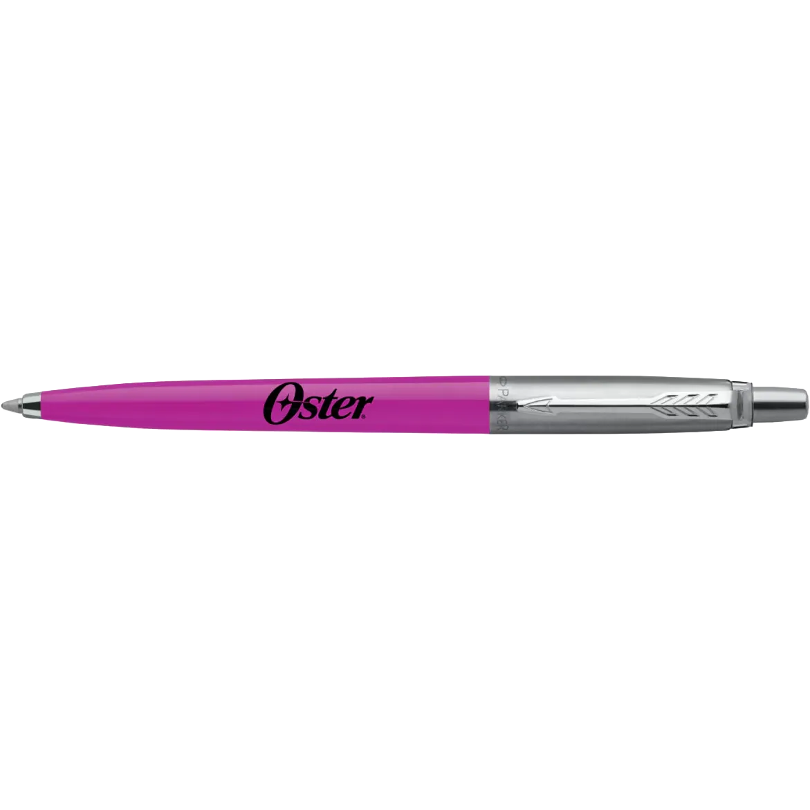 Parker Jotter Original Ballpoint