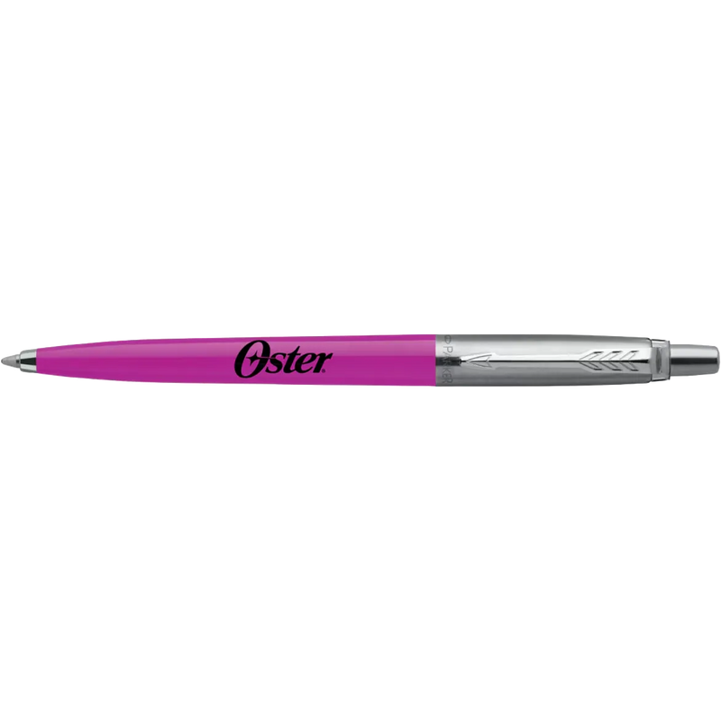Parker Jotter Original Ballpoint