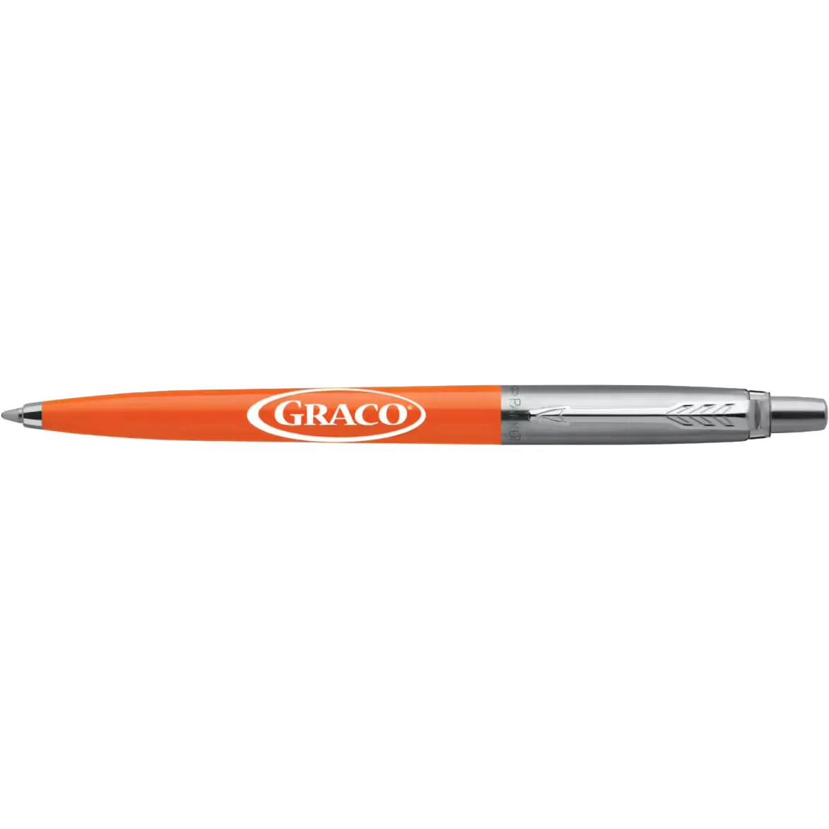 Parker Jotter Original Ballpoint