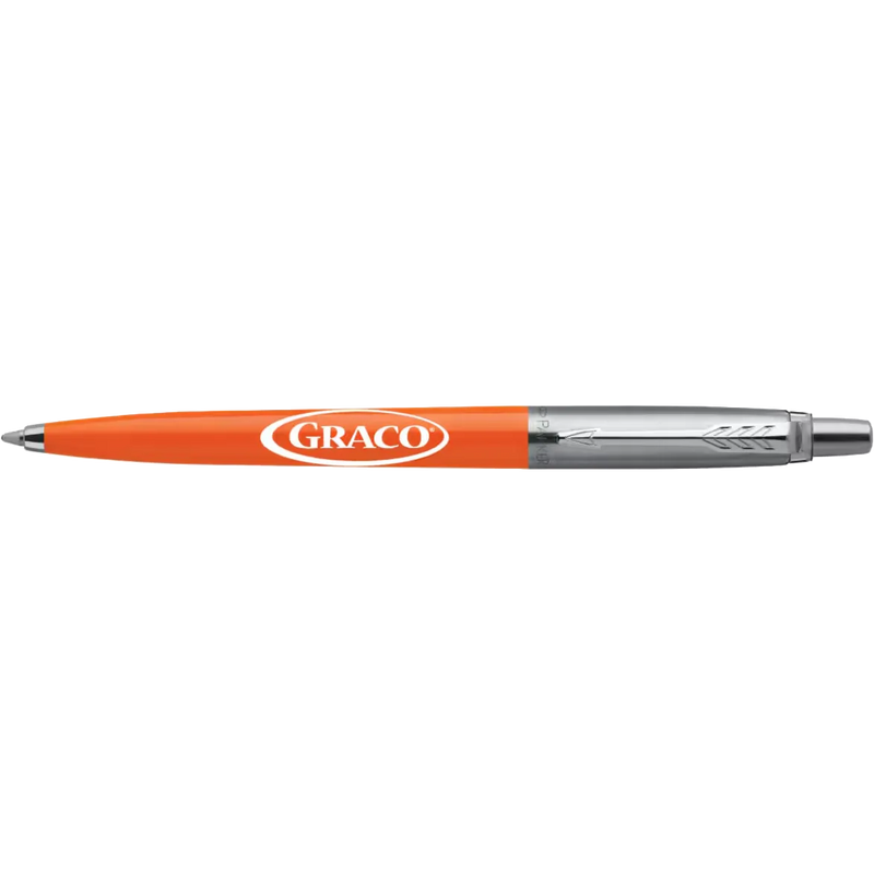 Parker Jotter Original Ballpoint