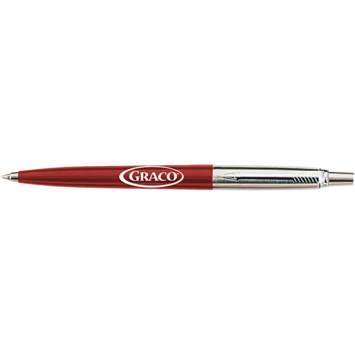 Parker Jotter Original Ballpoint