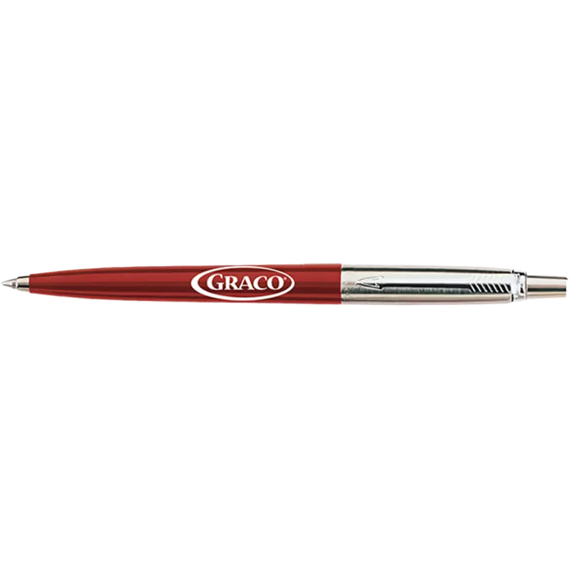 Parker Jotter Original Ballpoint