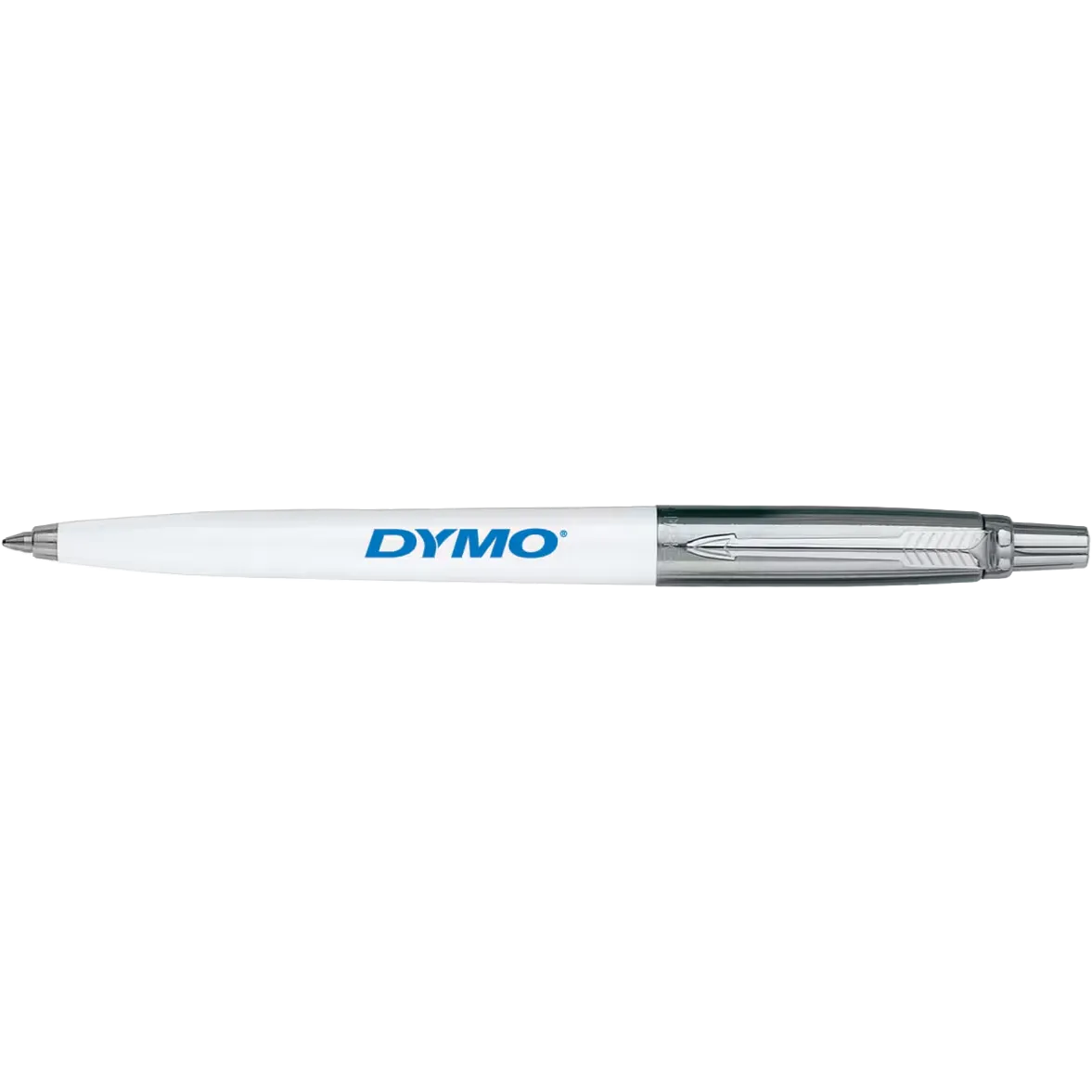 Parker Jotter Original Ballpoint