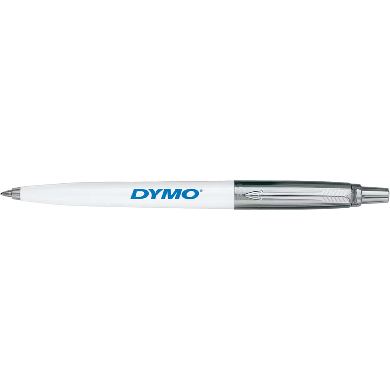 Parker Jotter Original Ballpoint