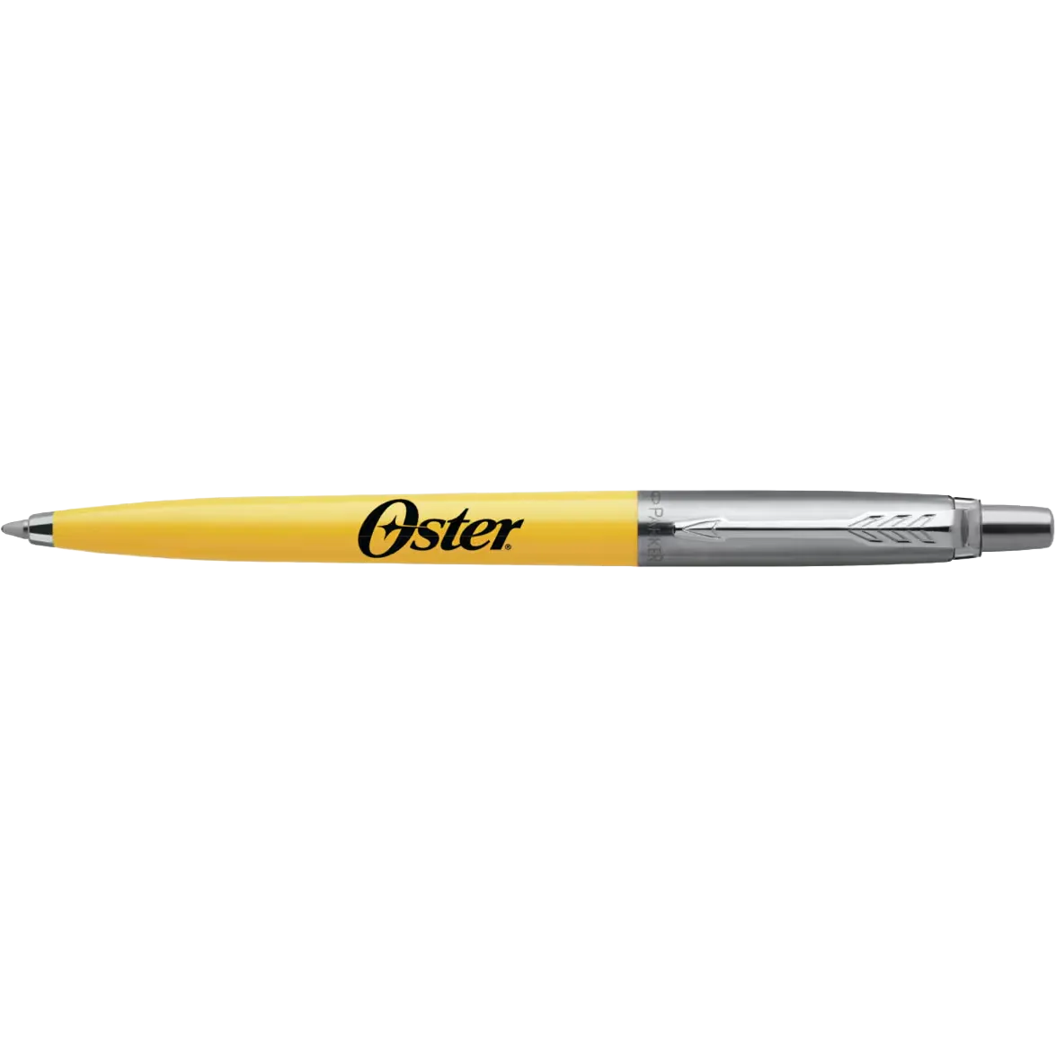 Parker Jotter Original Ballpoint