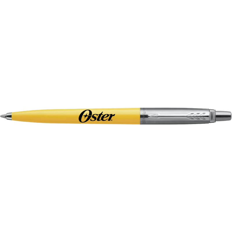 Parker Jotter Original Ballpoint