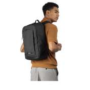 Parkside Laptop Backpack 2.0