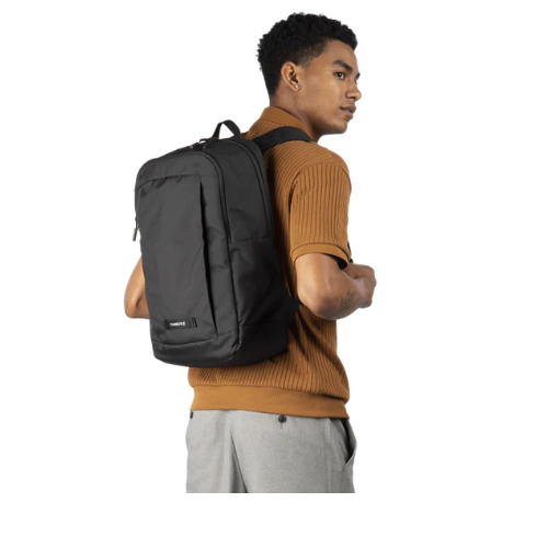parkside-laptop-backpack-20-back.png