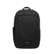 Parkside Laptop Backpack 2.0