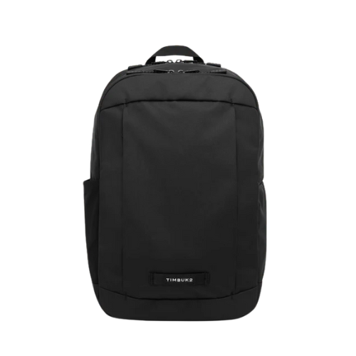 parkside-laptop-backpack-20-front.png