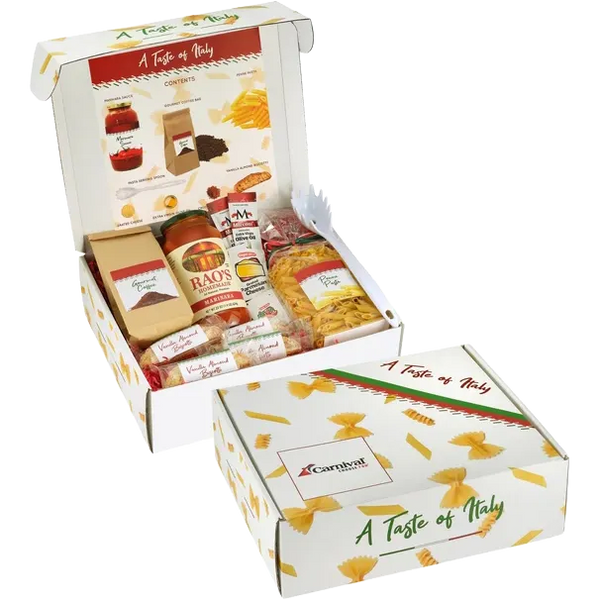 pasta-making-kits-taste-of-italy.webp
