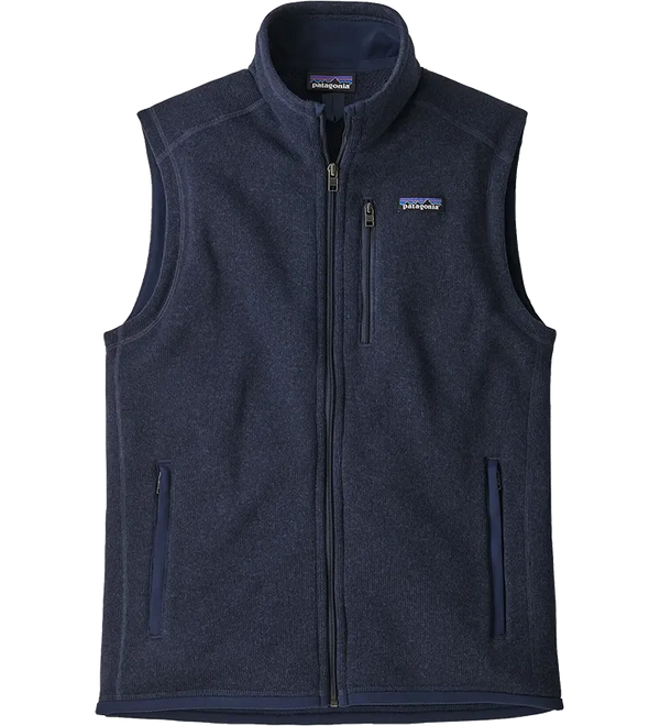 patagonia-better-sweater-fleece-vest-new-navy.webp
