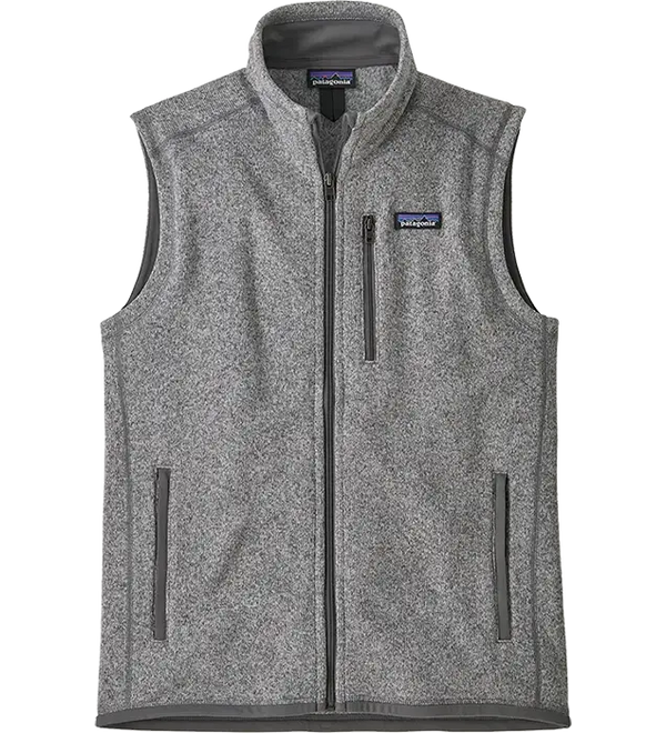 patagonia-better-sweater-fleece-vest-stonewash.webp