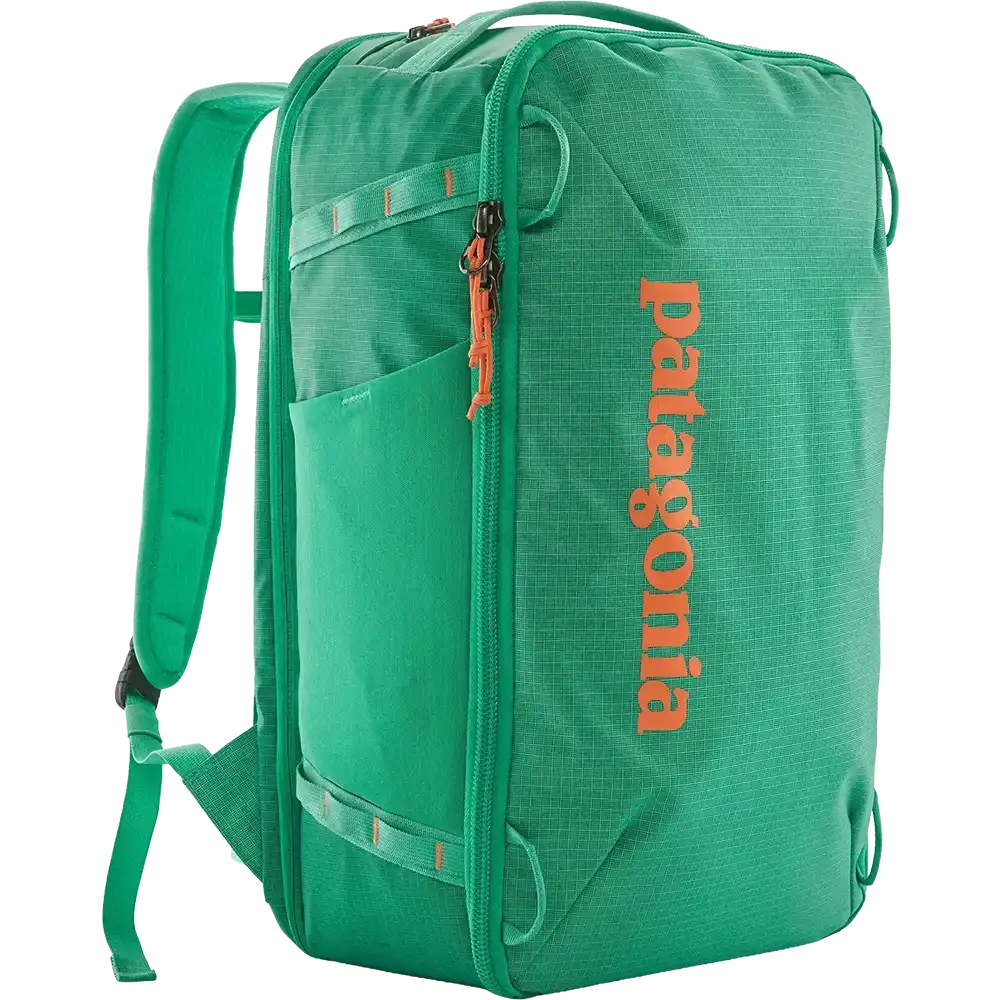 Patagonia Black Hole® Mini MLC® Pack 30L