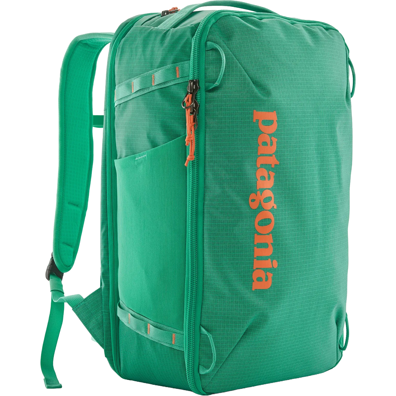Patagonia Black Hole® Mini MLC® Pack 30L