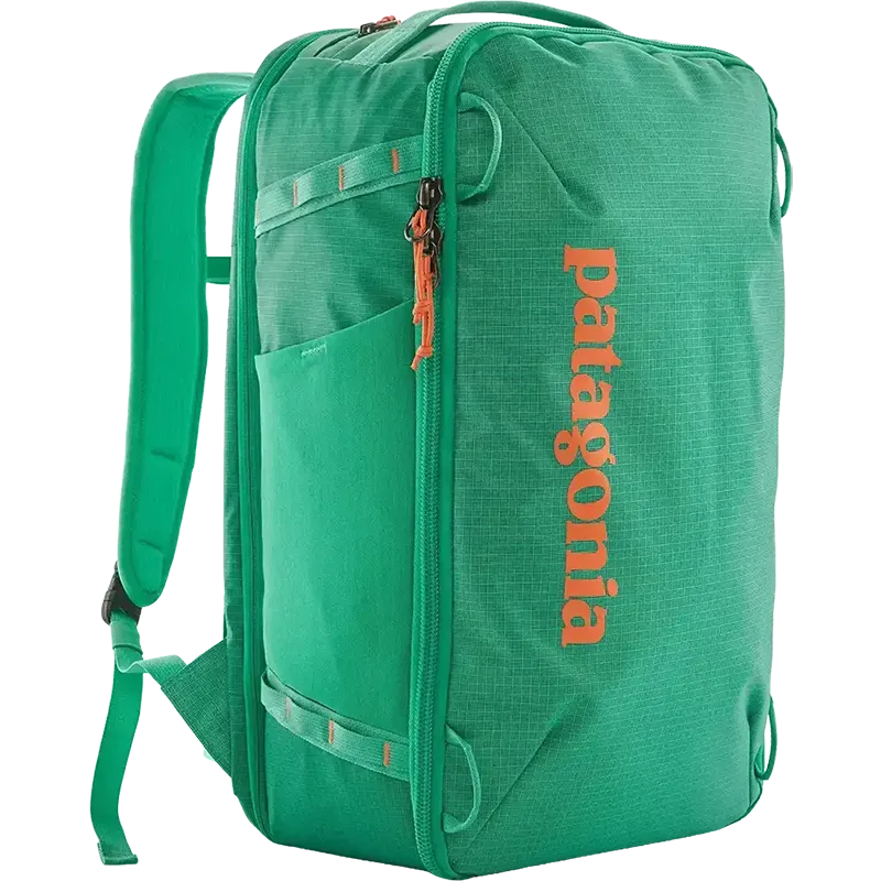 Patagonia Black Hole® Mini MLC® Pack 30L