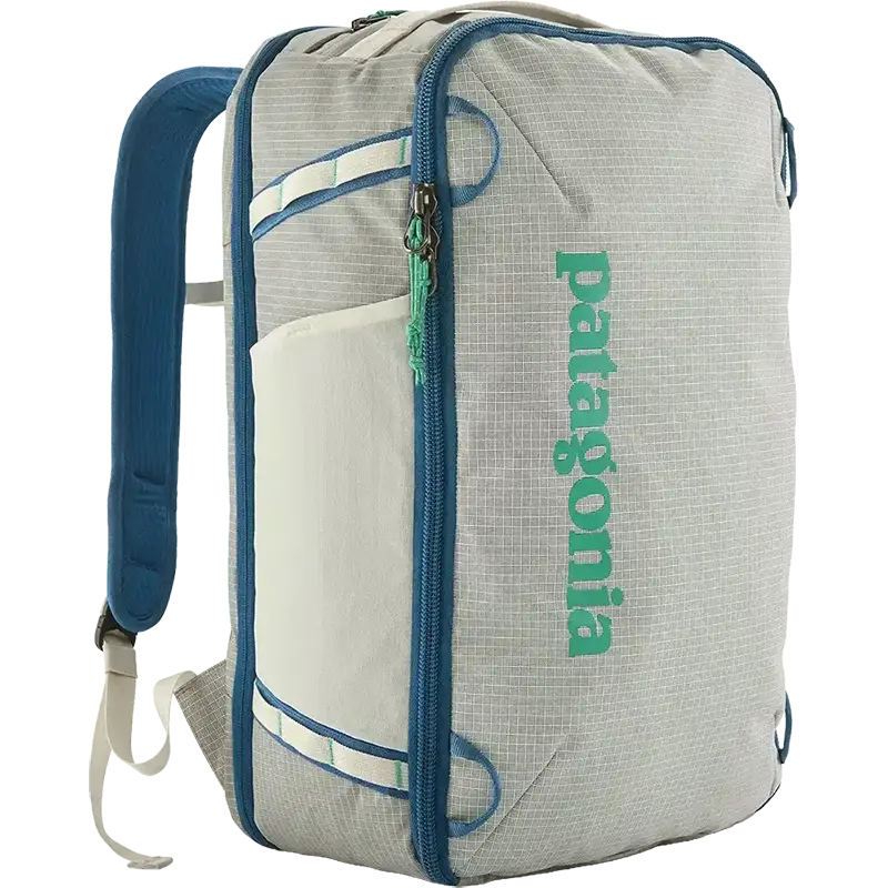 Patagonia Black Hole® Mini MLC® Pack 30L