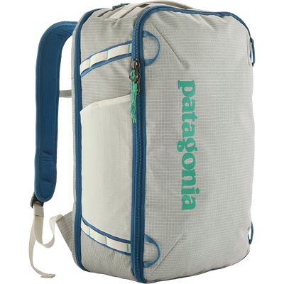 Patagonia Black Hole® Mini MLC® Pack 30L