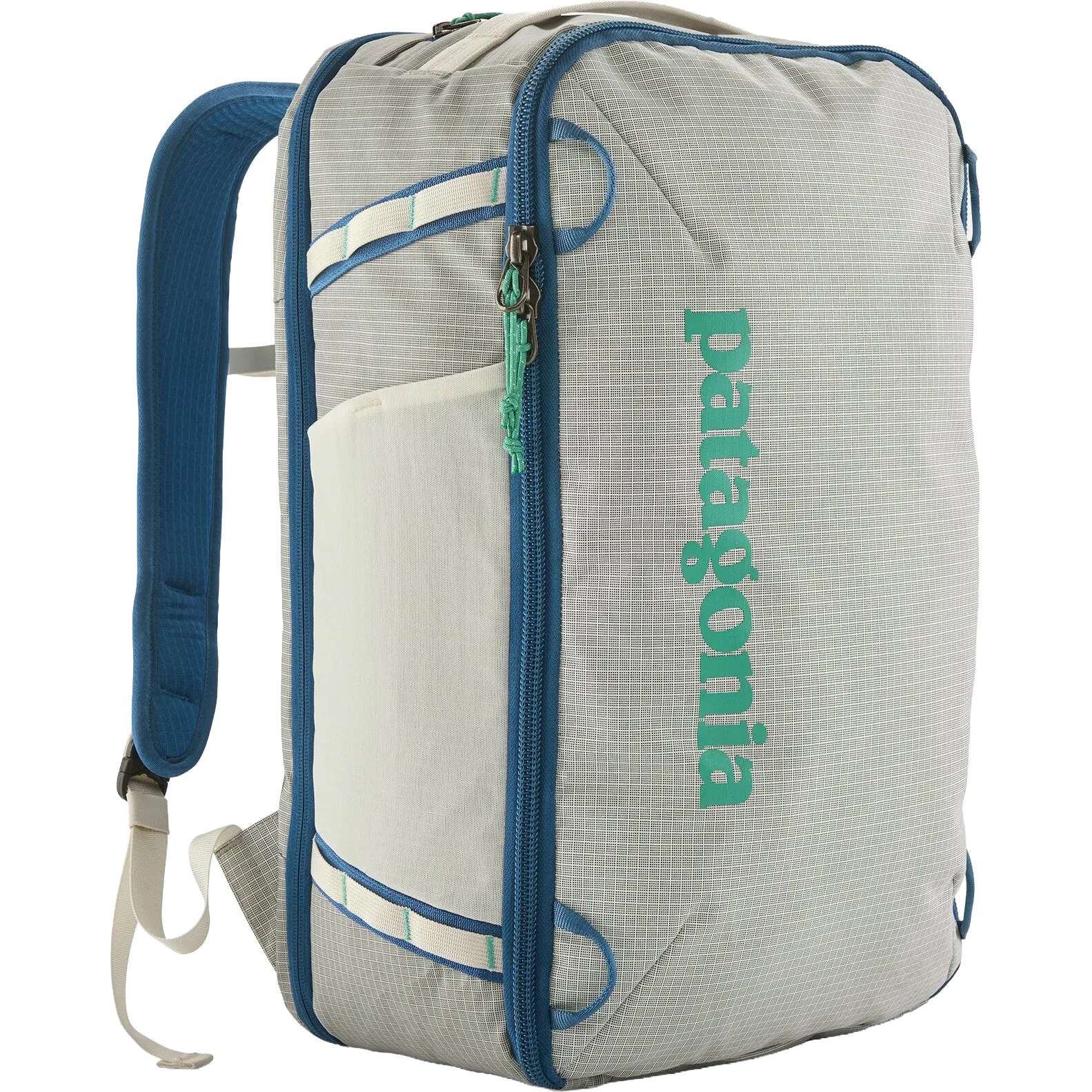 Patagonia Black Hole® Mini MLC® Pack 30L – Kotis