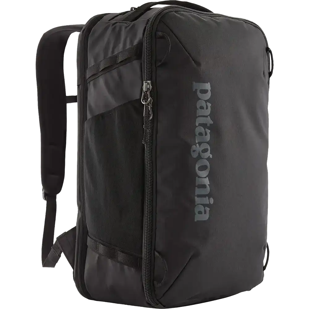 Patagonia Black Hole® Mini MLC® Pack 30L