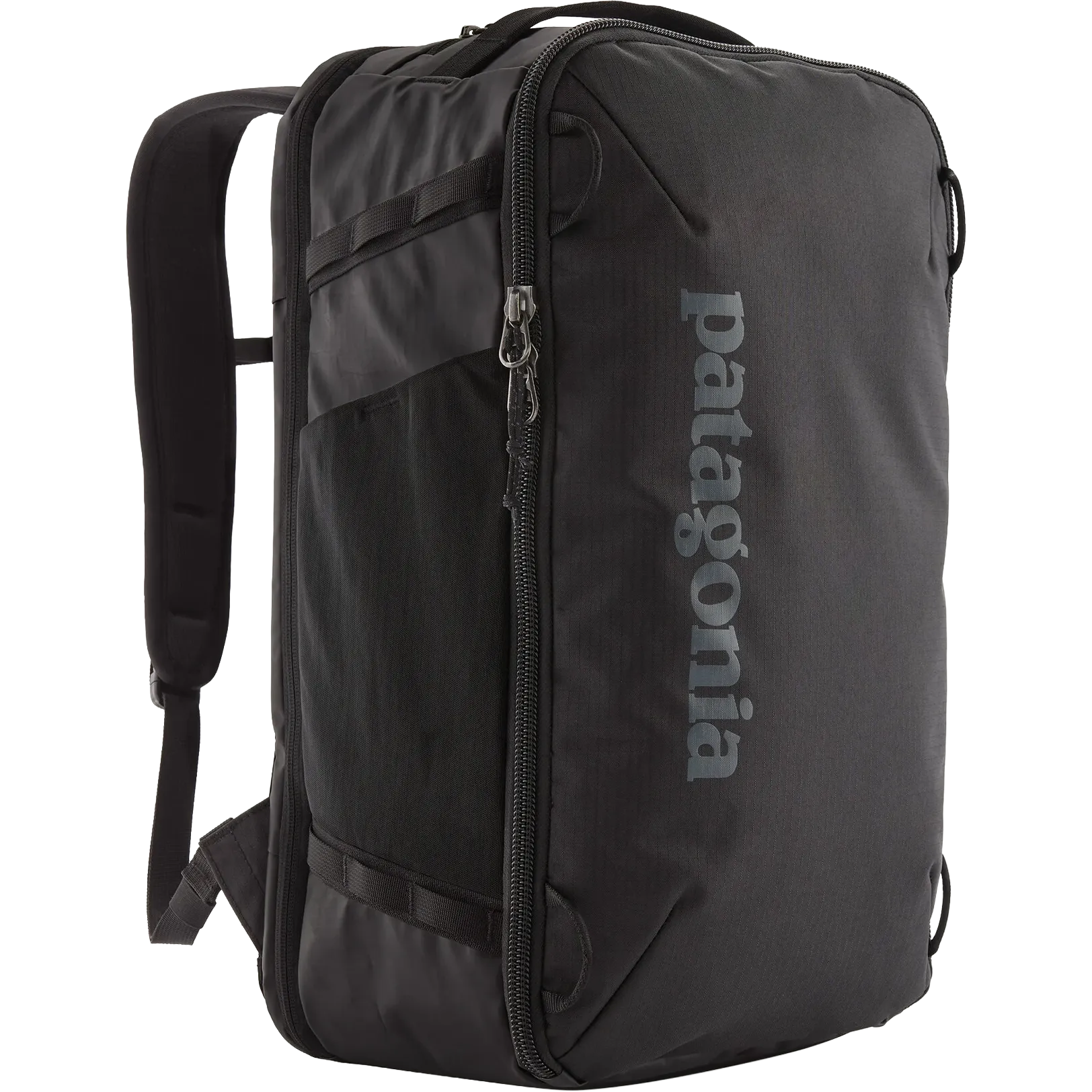 Patagonia Black Hole® Mini MLC® Pack 30L