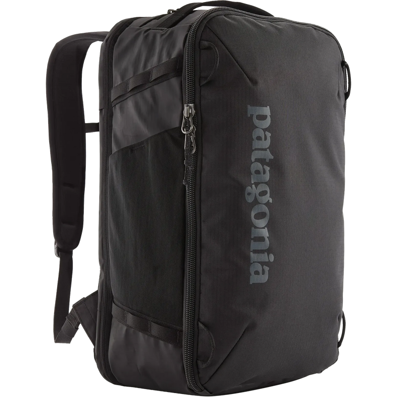 Patagonia Black Hole® Mini MLC® Pack 30L