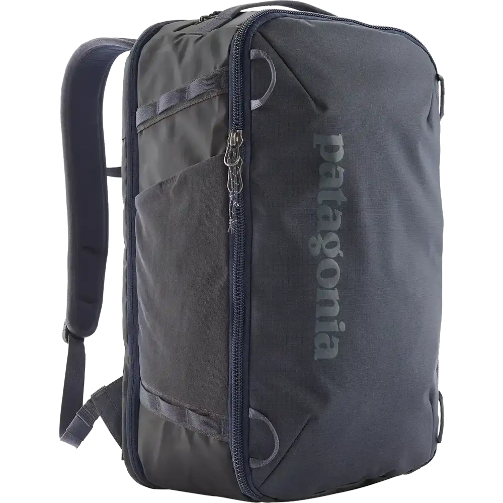 Patagonia Black Hole® Mini MLC® Pack 30L
