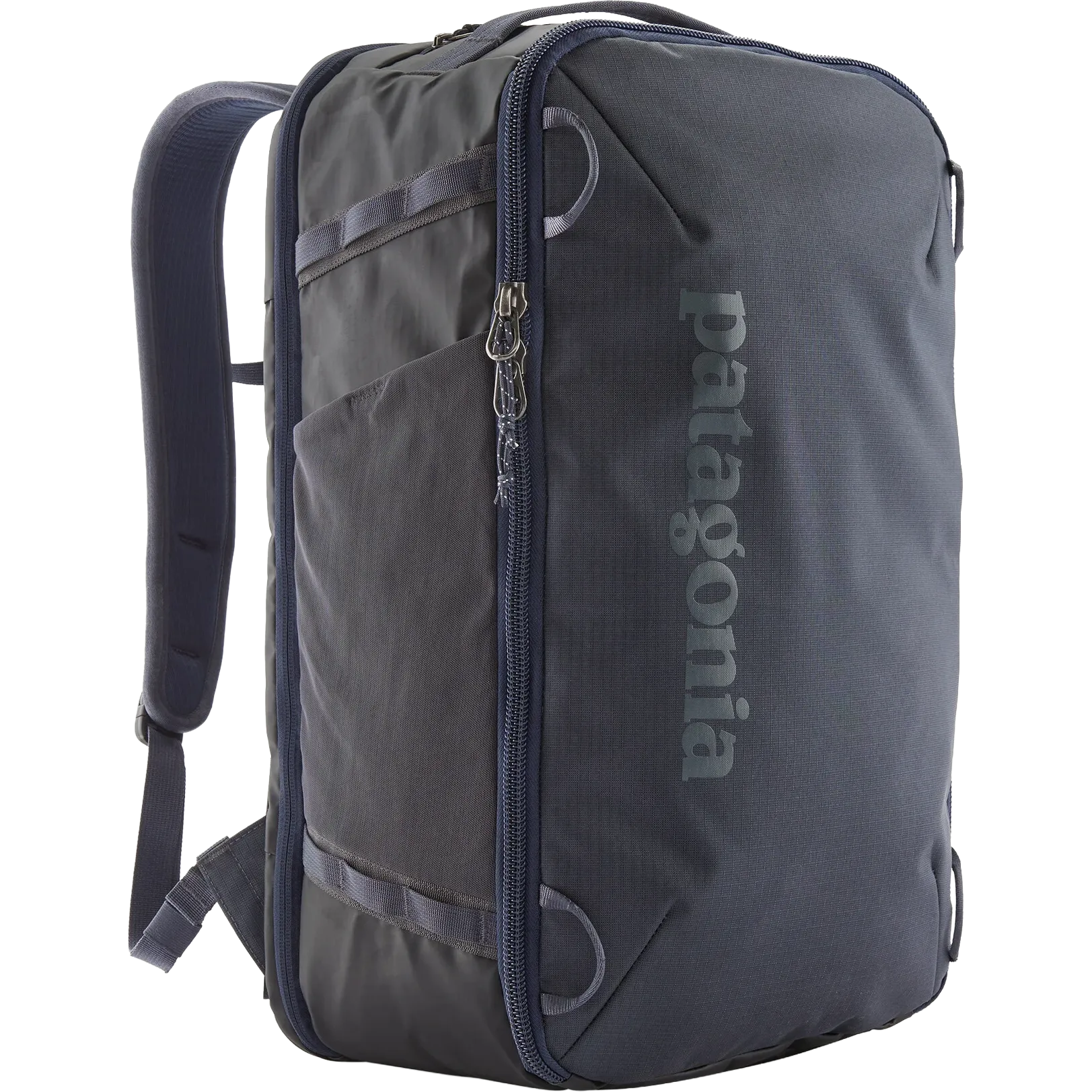 Patagonia Black Hole® Mini MLC® Pack 30L