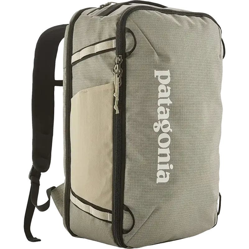 Patagonia Black Hole Mini MLC Pack 30L Kotis patagonia-black-hole-mini-mlc-pack-30l-kotis