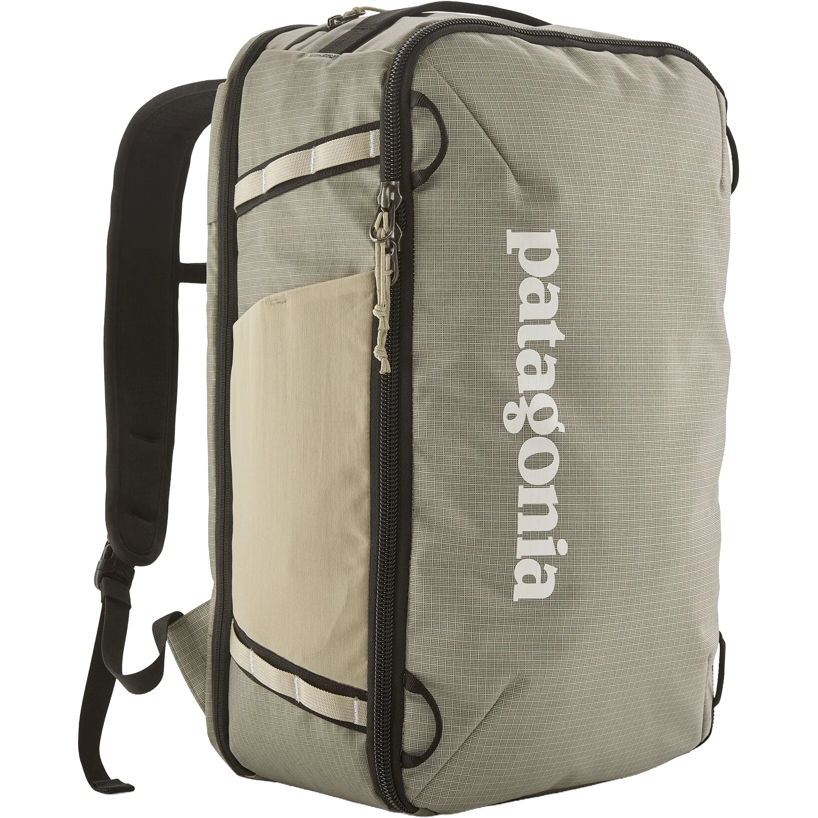 Patagonia Black Hole® Mini MLC® Pack 30L