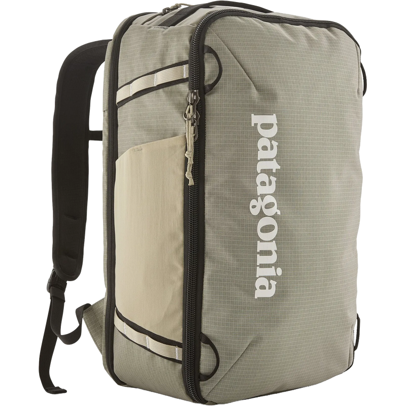 Patagonia Black Hole® Mini MLC® Pack 30L