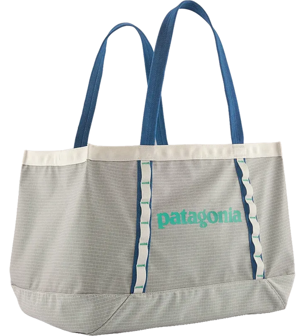patagonia-black-hole-tote-25l-birch-white.webp