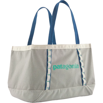 Patagonia Black Hole® Tote 25L
