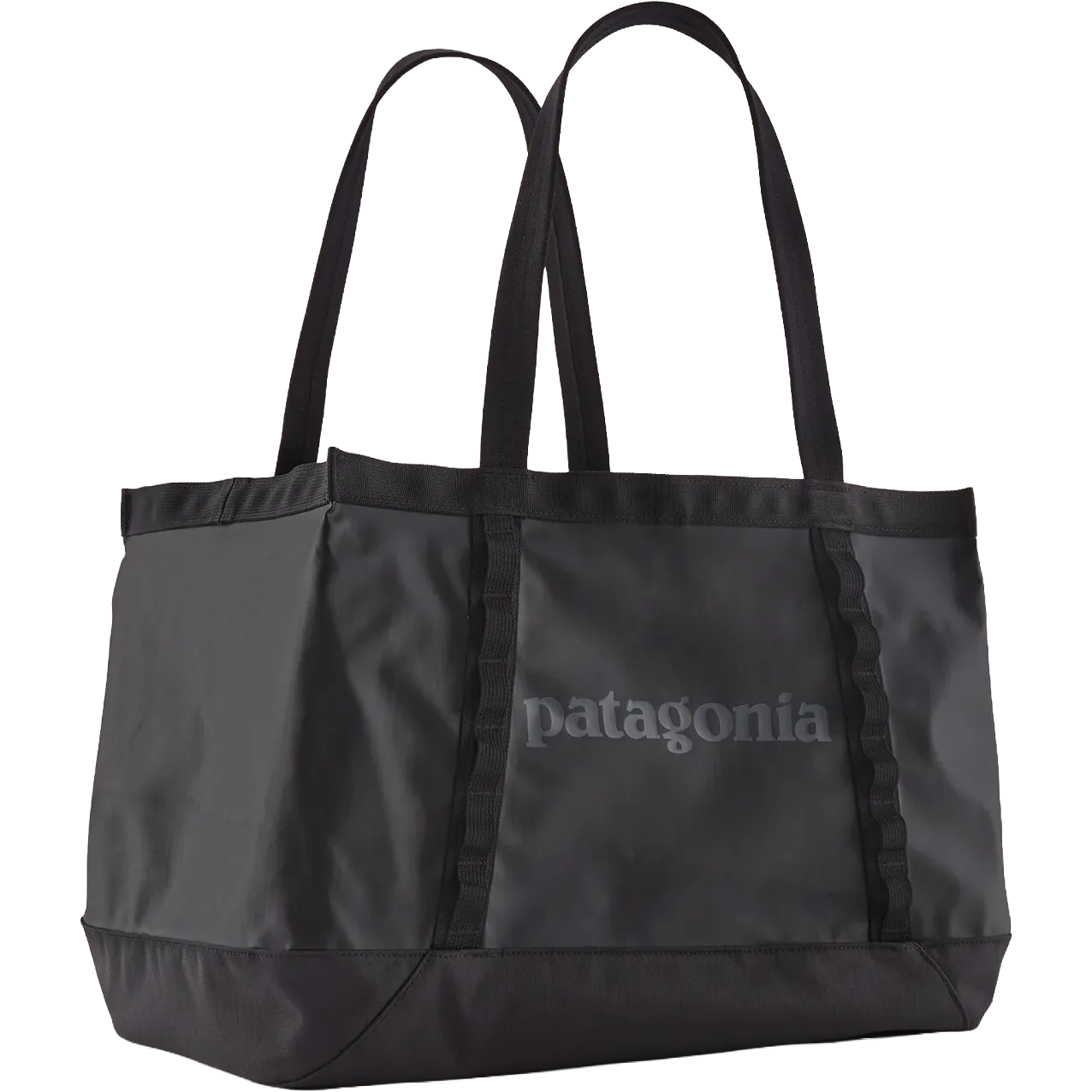 Patagonia Black Hole® Tote 25L