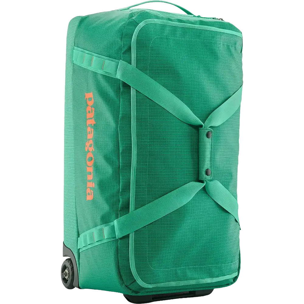 Patagonia Black Hole® Wheeled Duffel 70L