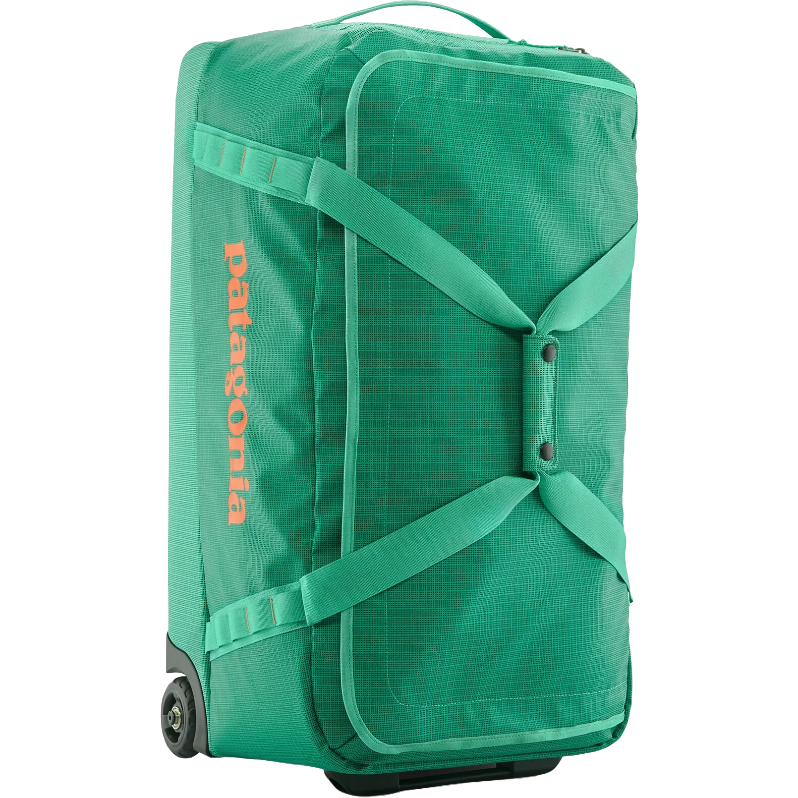 Patagonia Black Hole® Wheeled Duffel 70L