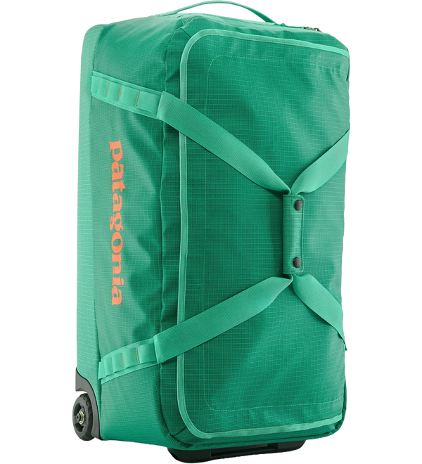 patagonia-black-hole-wheeled-duffel-70l-aqua-stone.webp