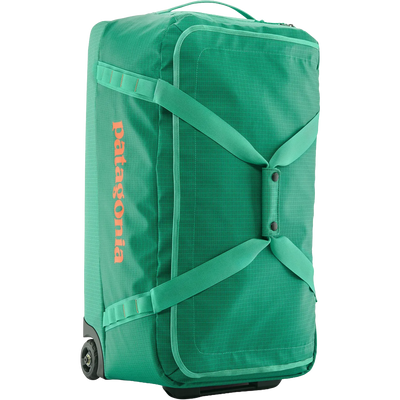 Patagonia Black Hole® Wheeled Duffel 70L