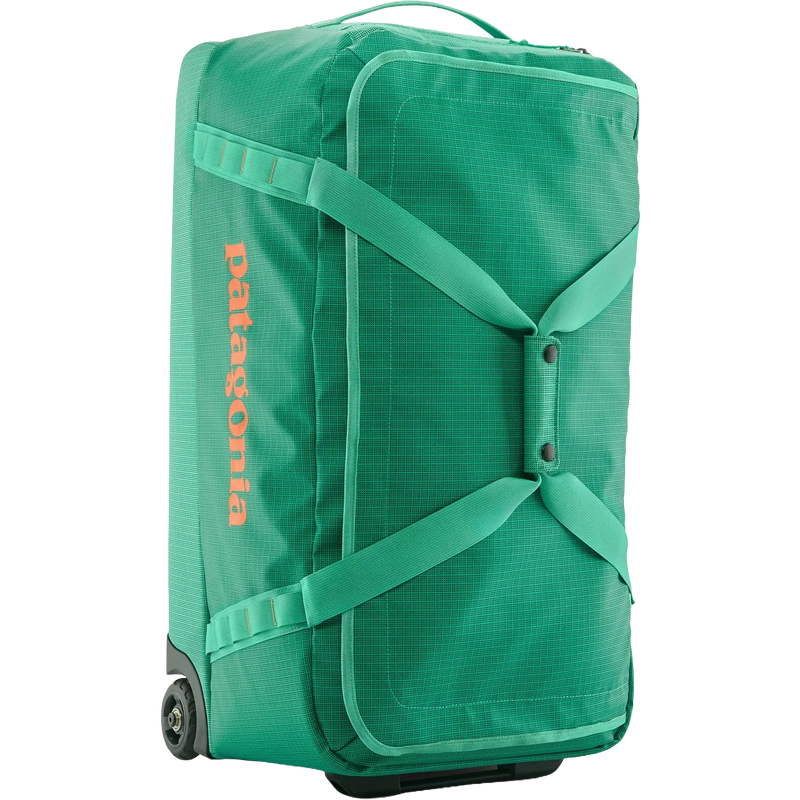 Patagonia Black Hole® Wheeled Duffel 70L