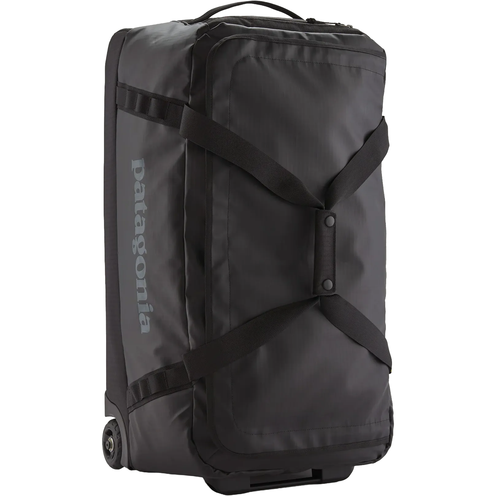 Patagonia Black Hole® Wheeled Duffel 70L