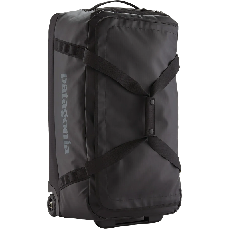 Patagonia Black Hole® Wheeled Duffel 70L